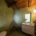 Villa Dionisia's Home, Pool, On Monviso Unesco Alps *