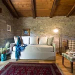 Villa Dionisia's Home, Pool, On Monviso Unesco Alps
