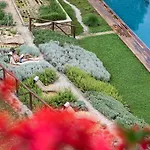 Villa Dionisia's Home, Pool, On Monviso Unesco Alps Verzuolo