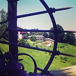 Villa Dionisia's Home, Pool, On Monviso Unesco Alps