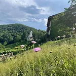 Dionisia's Home, Pool, On Monviso Unesco Alps Verzuolo