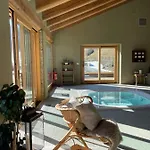 Dionisia's Home, Pool, On Monviso Unesco Alps Villa *