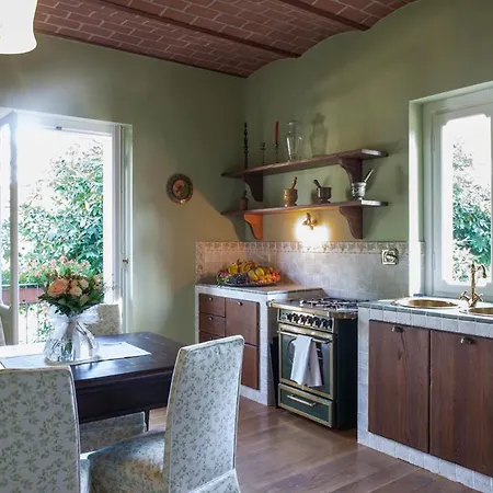 Dionisia's Home, Pool, On Monviso Unesco Alps * Verzuolo