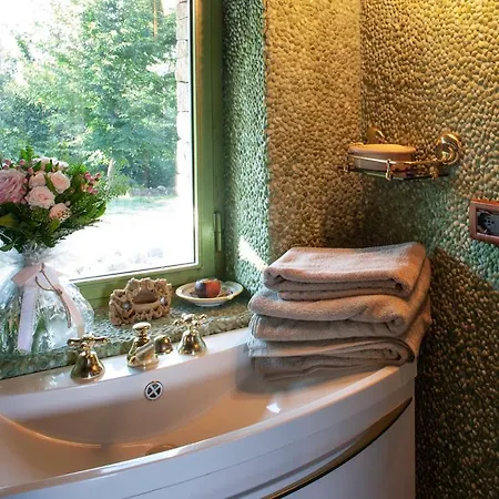 فيلة Dionisia's Home, Pool, On Monviso Unesco Alps *