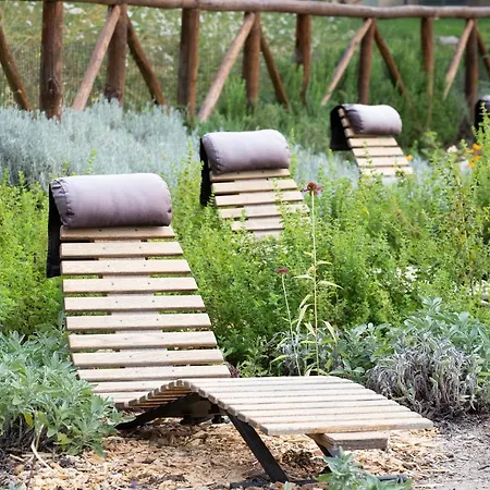 Dionisia's Home, Pool, On Monviso Unesco Alps *