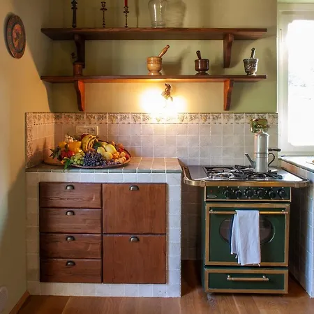 Dionisia's Home, Pool, On Monviso Unesco Alps * Verzuolo