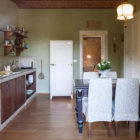 Dionisia's Home, Pool, On Monviso Unesco Alps