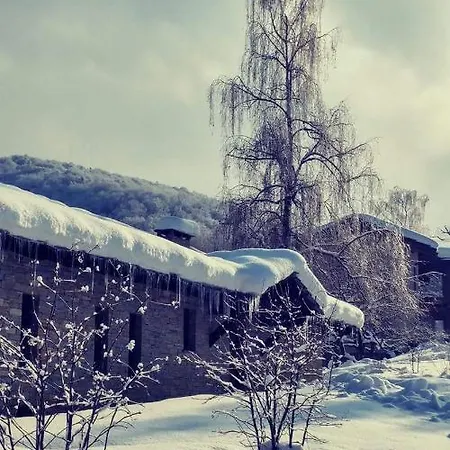 Dionisia's Home, Pool, On Monviso Unesco Alps Verzuolo