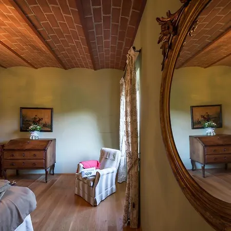 Dionisia's Home, Pool, On Monviso Unesco Alps