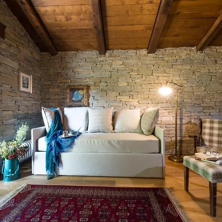 Villa Dionisia's Home, Pool, On Monviso Unesco Alps