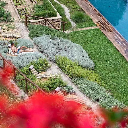 Villa Dionisia's Home, Pool, On Monviso Unesco Alps Verzuolo