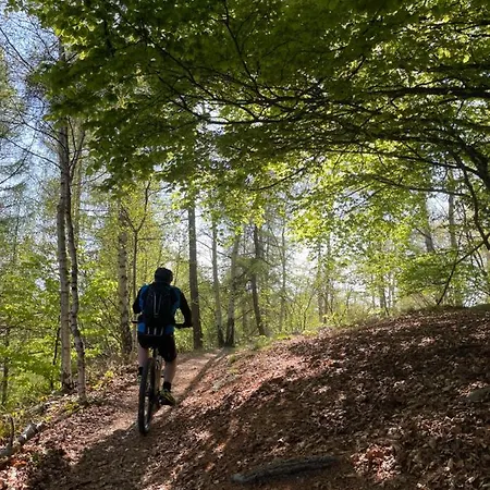 Dionisia's Home, Pool, On Monviso Unesco Alps فيلة Verzuolo
