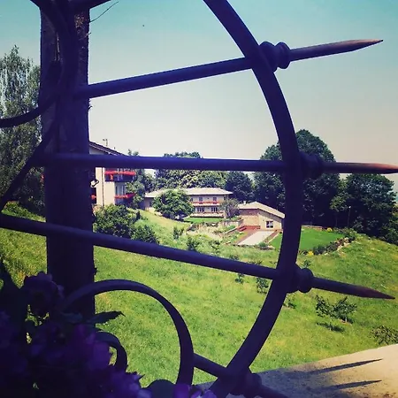 Villa Dionisia's Home, Pool, On Monviso Unesco Alps