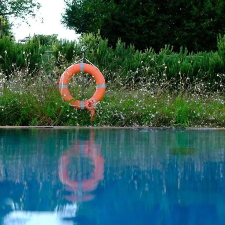 Dionisia's Home, Pool, On Monviso Unesco Alps Villa Verzuolo