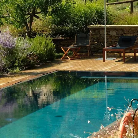 Villa Dionisia's Home, Pool, On Monviso Unesco Alps *