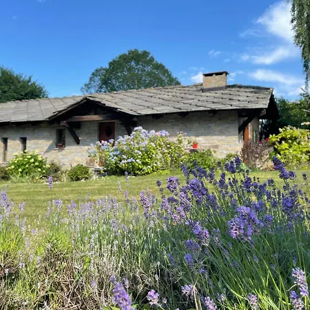 Dionisia's Home, Pool, On Monviso Unesco Alps Verzuolo