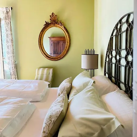 فيلة Dionisia's Home, Pool, On Monviso Unesco Alps