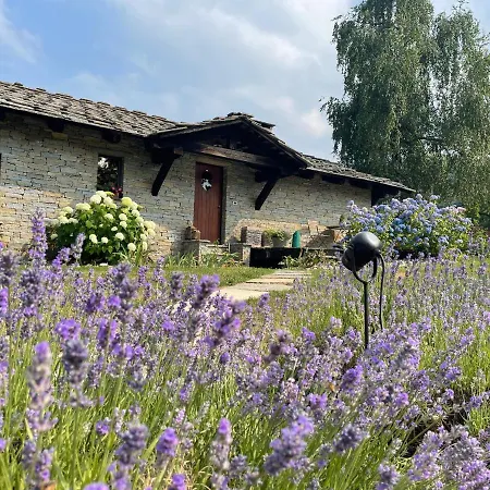فيلة Dionisia's Home, Pool, On Monviso Unesco Alps *