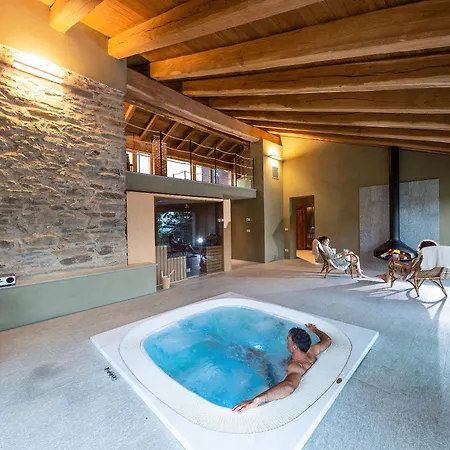 Dionisia's Home, Pool, On Monviso Unesco Alps * Verzuolo