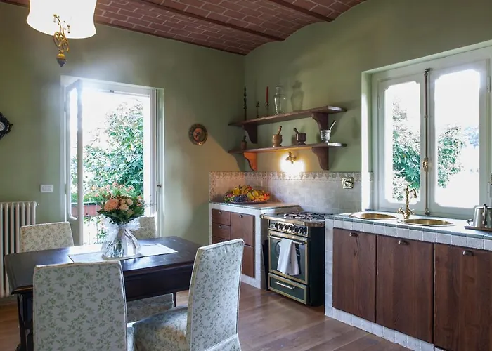 Dionisia's Home, Pool, On Monviso Unesco Alps * Verzuolo