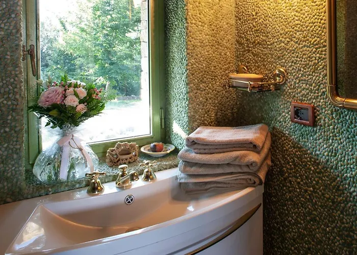 Villa Dionisia's Home, Pool, On Monviso Unesco Alps *