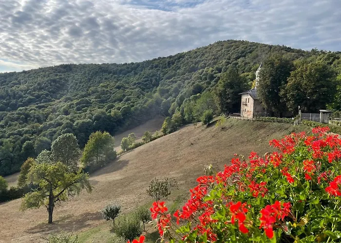 Dionisia's Home, Pool, On Monviso Unesco Alps Villa *