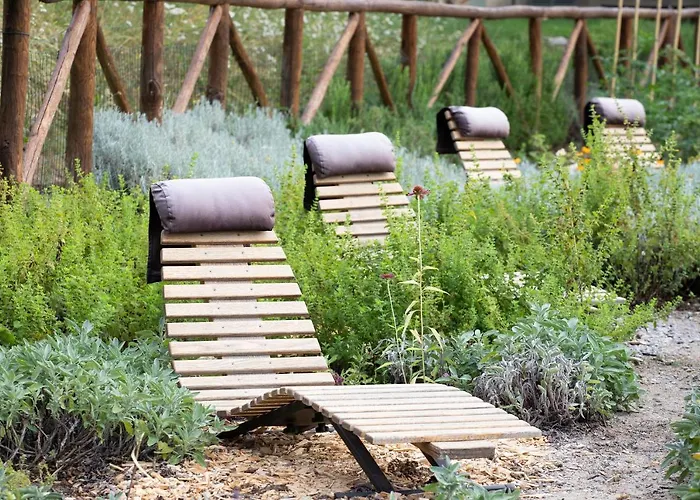Dionisia's Home, Pool, On Monviso Unesco Alps *