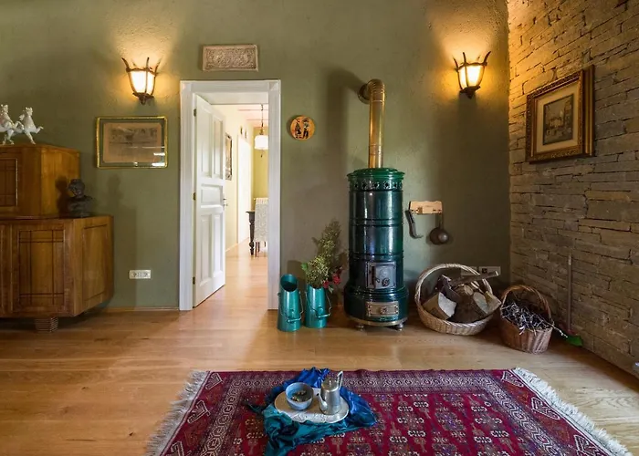 Dionisia's Home, Pool, On Monviso Unesco Alps Villa *