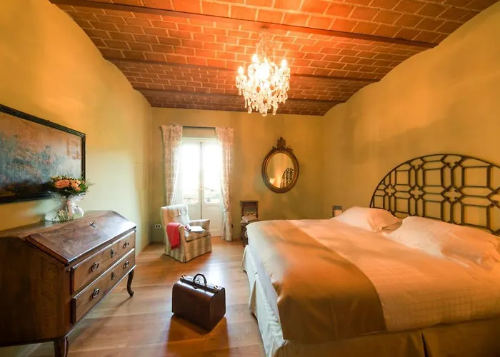 Dionisia's Home, Pool, On Monviso Unesco Alps * Verzuolo