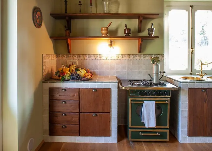 Dionisia's Home, Pool, On Monviso Unesco Alps * Verzuolo