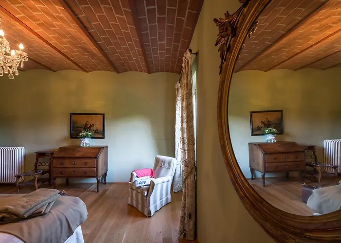 Dionisia's Home, Pool, On Monviso Unesco Alps