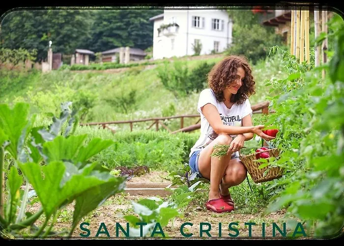 Villa Dionisia's Home, Pool, On Monviso Unesco Alps