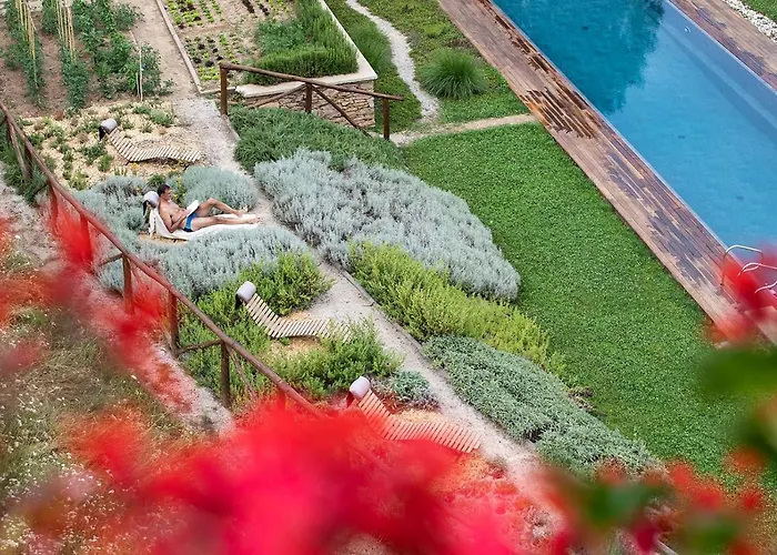 Villa Dionisia's Home, Pool, On Monviso Unesco Alps Verzuolo