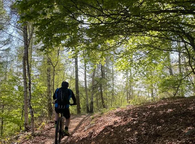 Dionisia's Home, Pool, On Monviso Unesco Alps Villa Verzuolo
