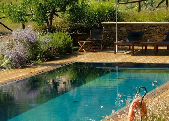 Villa Dionisia's Home, Pool, On Monviso Unesco Alps *