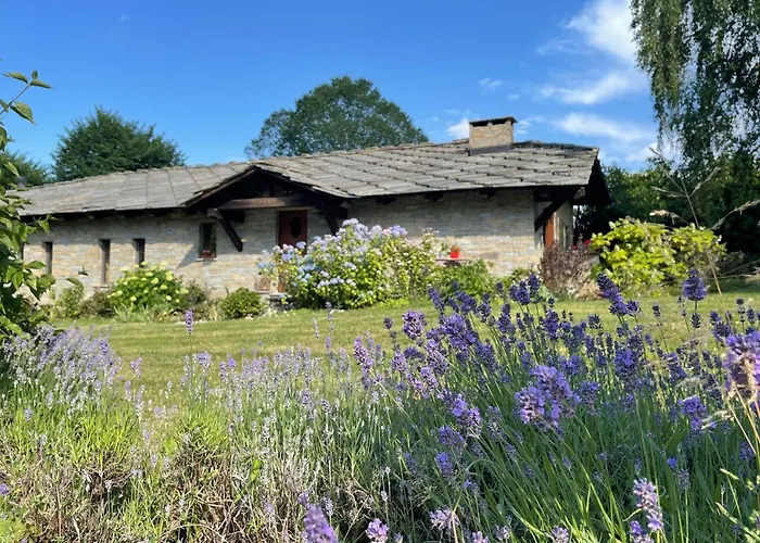 Dionisia's Home, Pool, On Monviso Unesco Alps Verzuolo